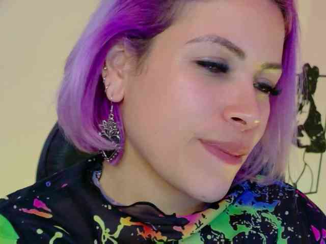 Ivypoison10 Ivypoison10