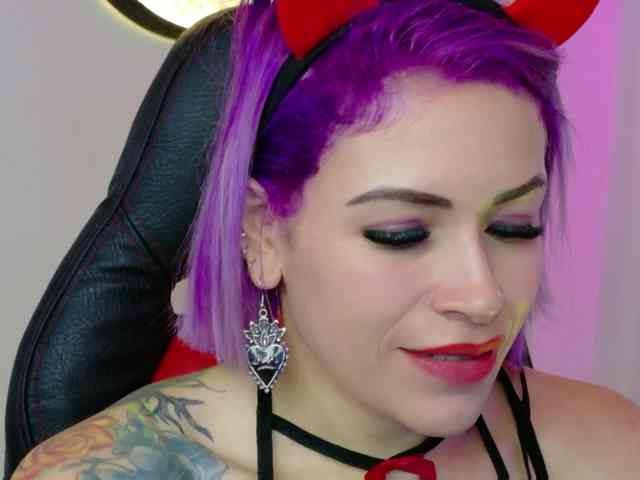 Ivypoison10