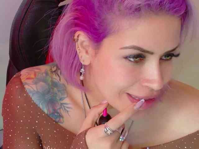 Ivypoison10