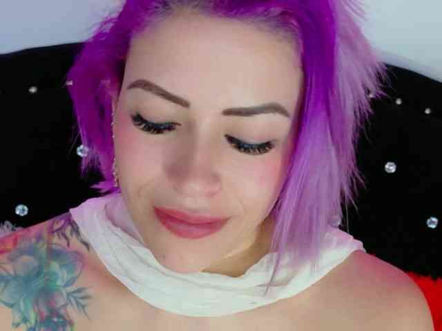 Alexa_lopez