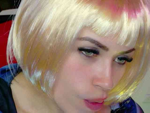 Ivypoison10