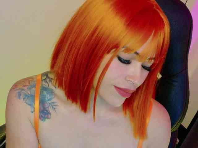 Ivypoison10