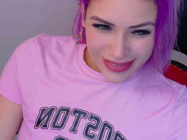 Ivypoison10