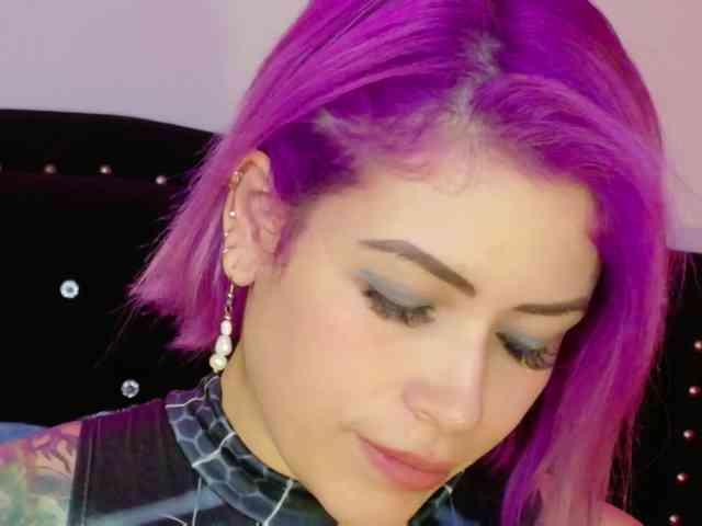 Alexa_lopez