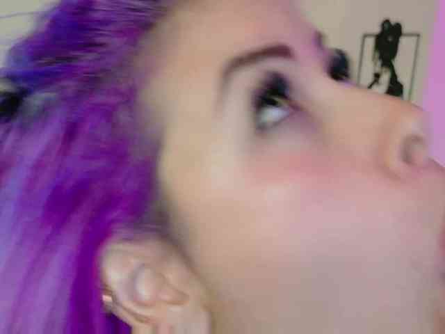 Ivypoison10