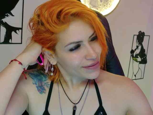 Ivypoison10 Ivypoison10