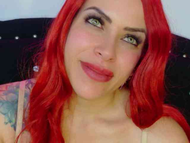 Ivypoison10 Ivypoison10