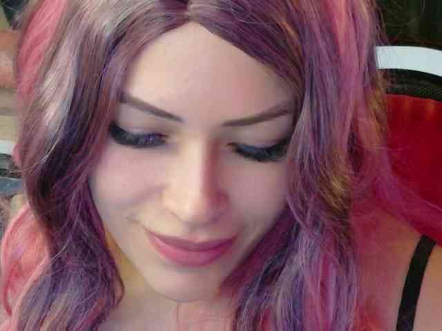 Alexa_lopez