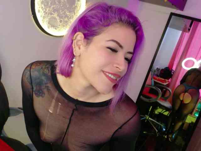Ivypoison10