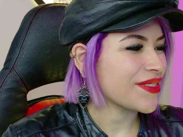 Ivypoison10 Ivypoison10
