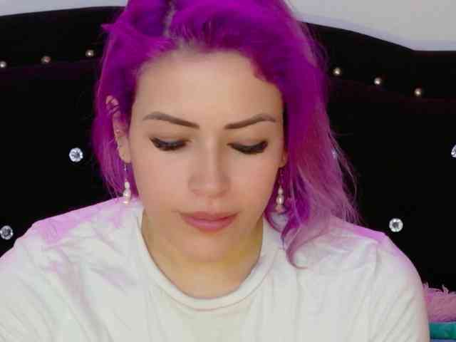 Ivypoison10