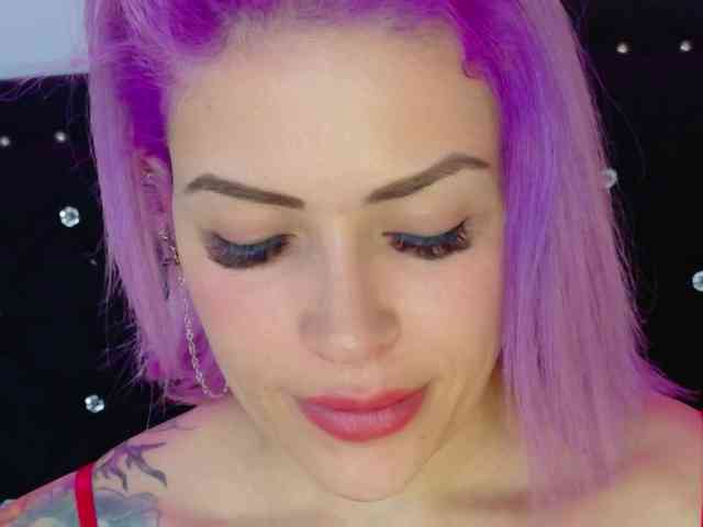 Ivypoison10