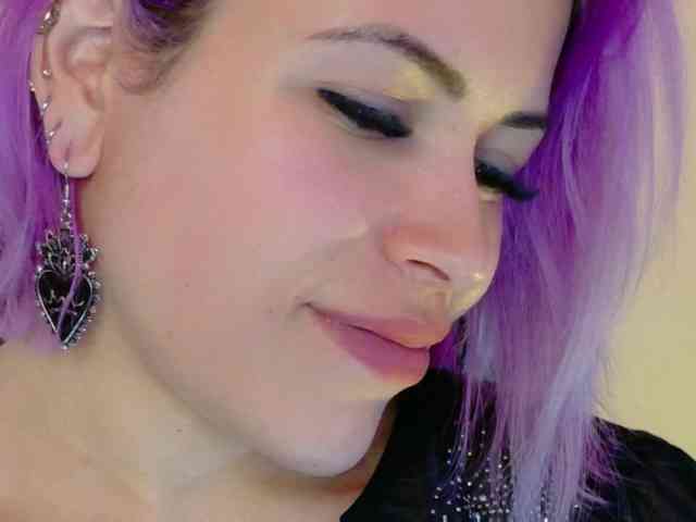 Ivypoison10 Ivypoison10