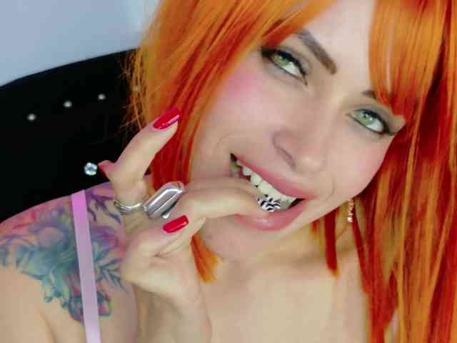 Ivypoison10 Ivypoison10
