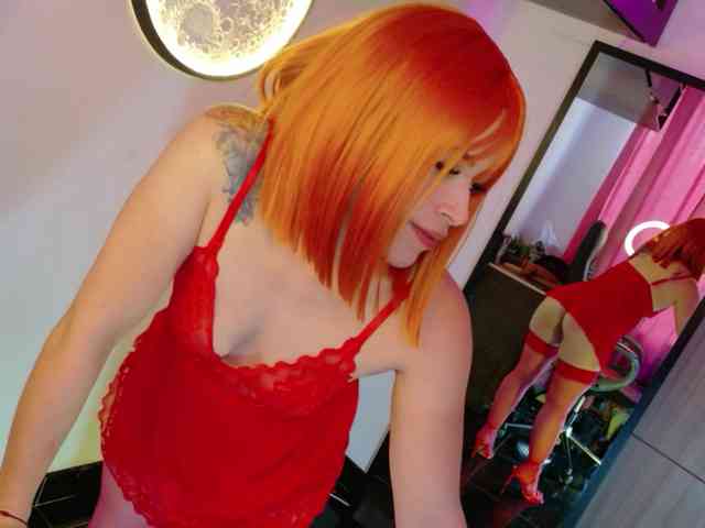 Ivypoison10