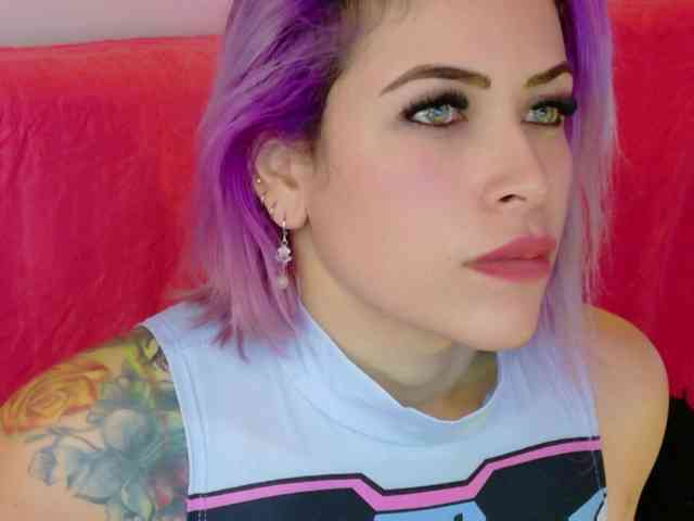 Ivypoison10