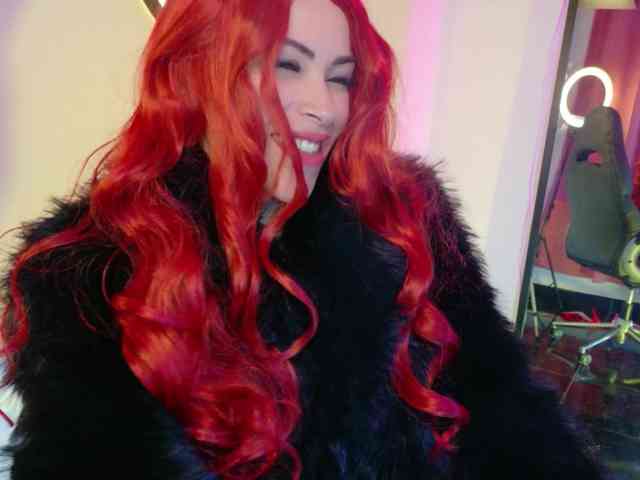 Ivypoison10 - Girl 