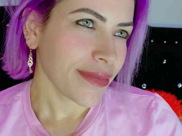 Ivypoison10 Ivypoison10