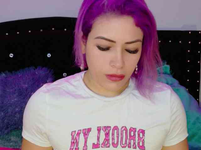 Ivypoison10