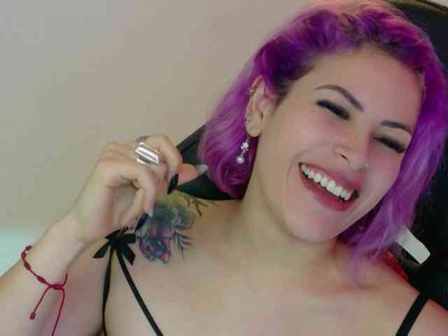 Alexa_lopez