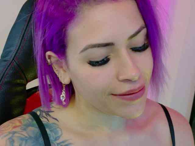 Ivypoison10 Ivypoison10