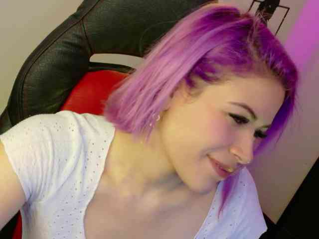 Alexa_lopez
