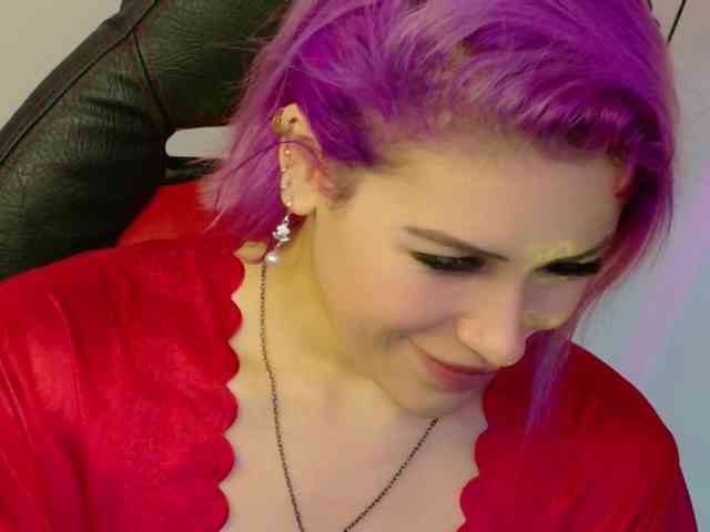 chat for free online Ivypoison10