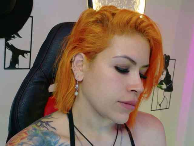 Ivypoison10