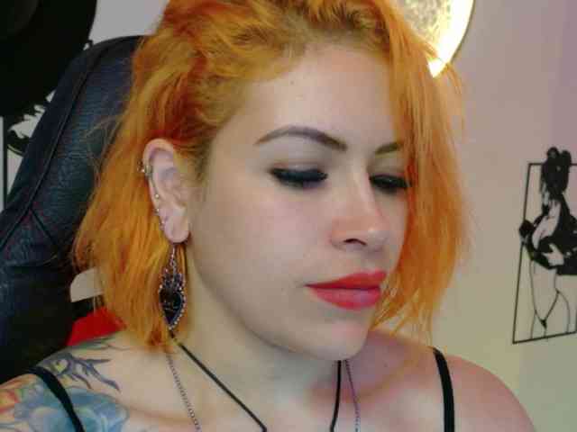 Ivypoison10 Ivypoison10