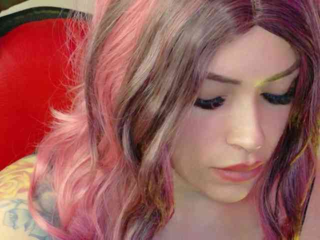Ivypoison10