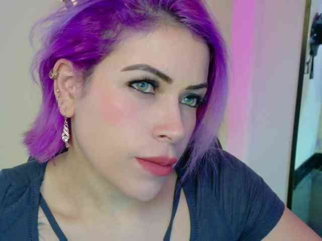 Ivypoison10