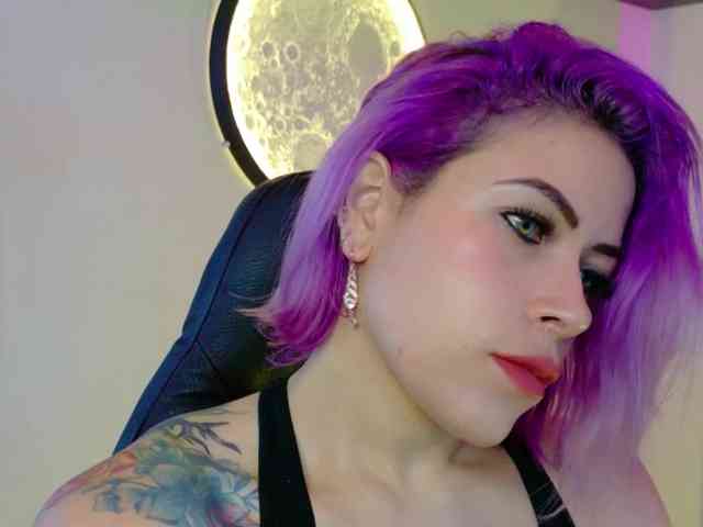 Ivypoison10
