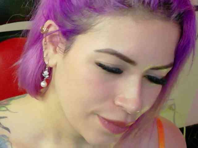 Ivypoison10
