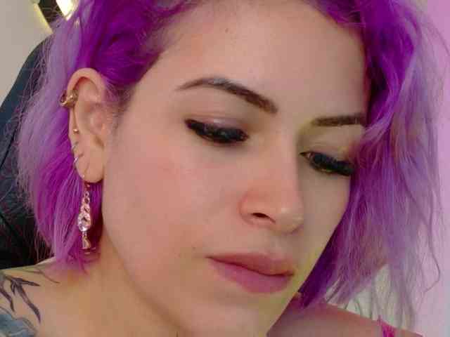 Ivypoison10 Ivypoison10