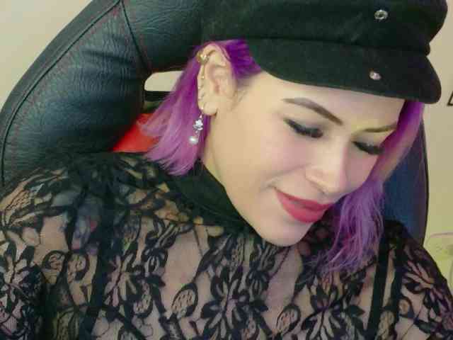 Alexa_lopez