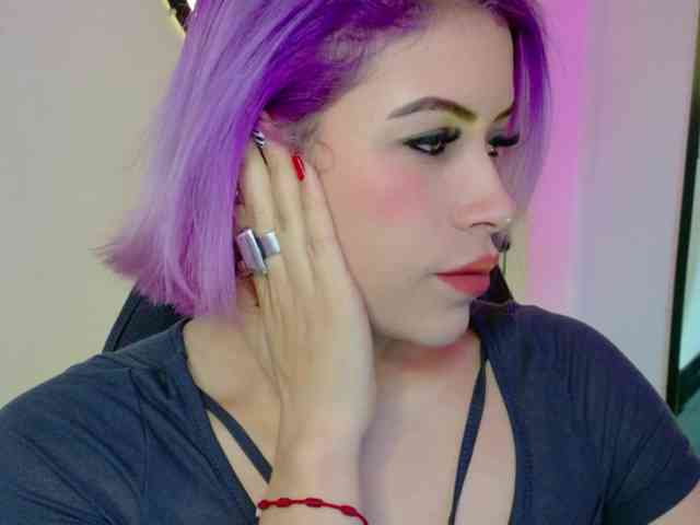 Ivypoison10