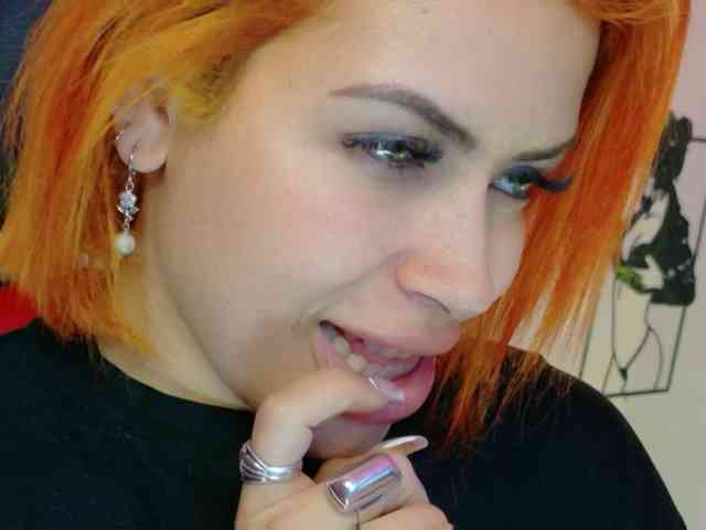 Ivypoison10 Ivypoison10