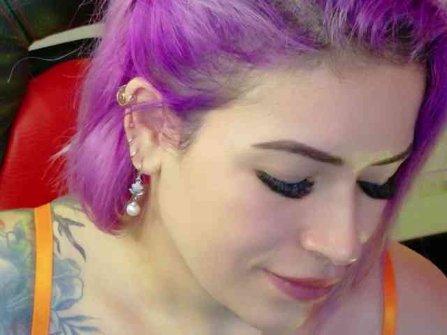 Ivypoison10