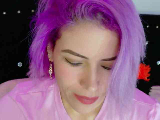 Ivypoison10