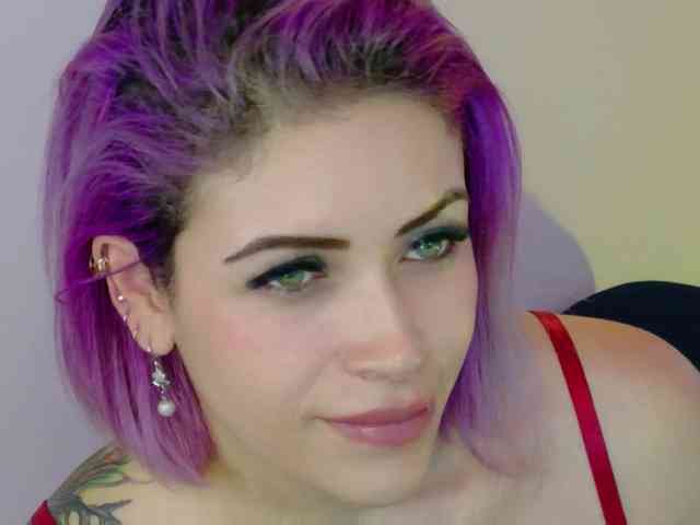Alexa_lopez