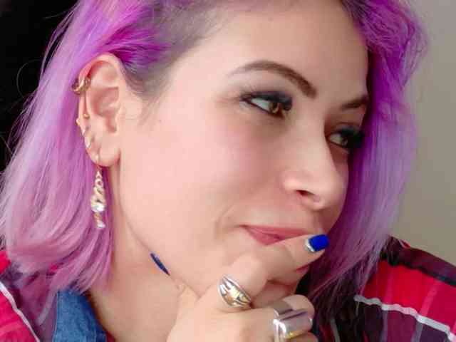 Ivypoison10