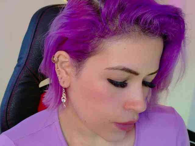 Ivypoison10