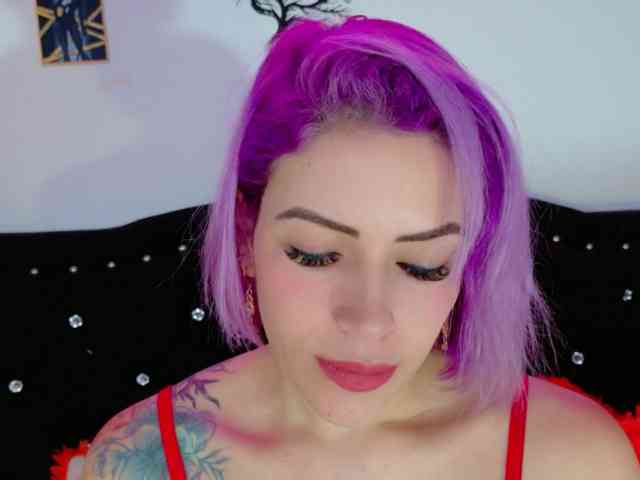 Ivypoison10