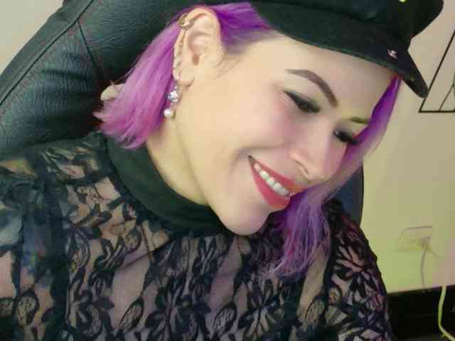 Alexa_lopez