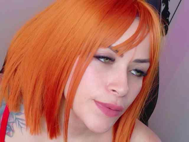 Ivypoison10 Ivypoison10