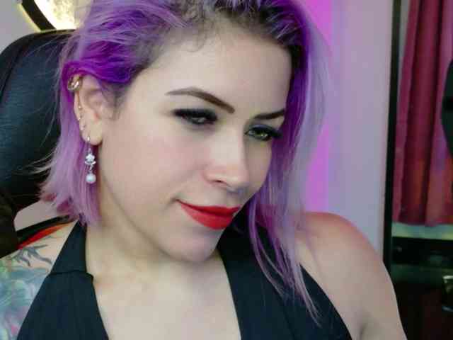 Ivypoison10 Ivypoison10