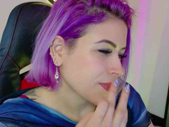 Ivypoison10