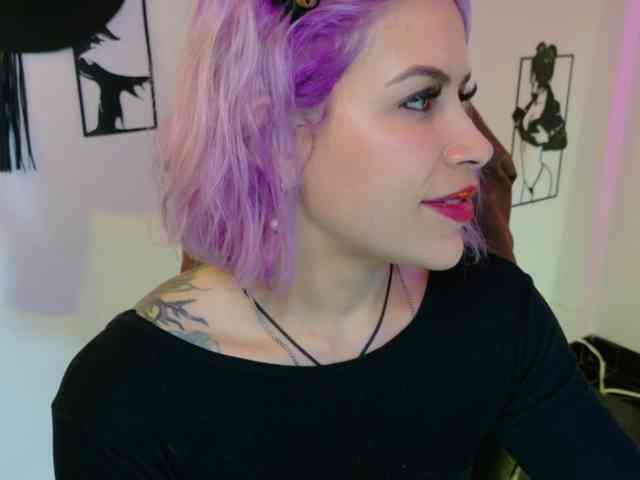 Ivypoison10