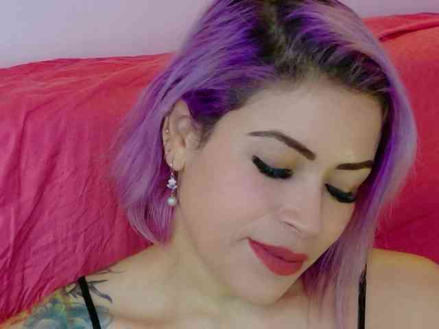 Alexa_lopez