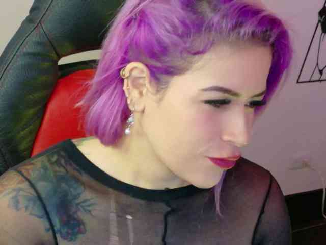 Ivypoison10